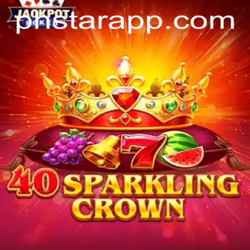 Exploring the Captivating World of 40SparklingCrown and the PHSTAR Phenomenon
