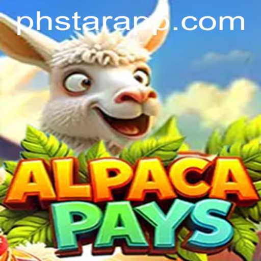 Exploring AlpacaPays: The Enchanting World of PHSTAR Gaming