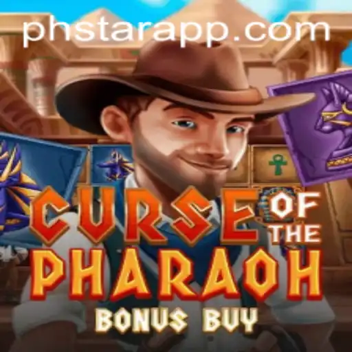 Dive into the Mystical World of Curse of the Pharaoh Bonus Buy