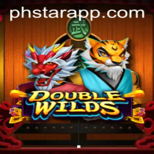 DoubleWilds: A New Gaming Sensation with Exciting Features