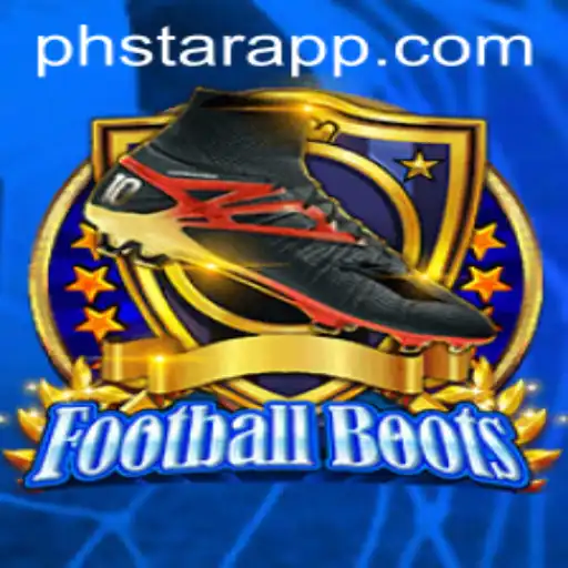 Exploring FootballBoots: A Glimpse Into the Game Revolution
