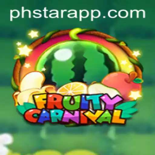 Experience the Joy of FruityCarnival with Exciting Gameplay and Unique Rules