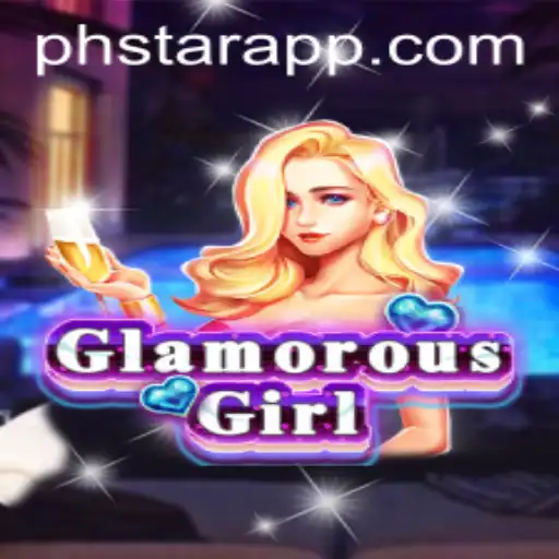 Exploring the Alluring World of 'GlamorousGirl' - The Game That's Taking the Gaming Scene by Storm