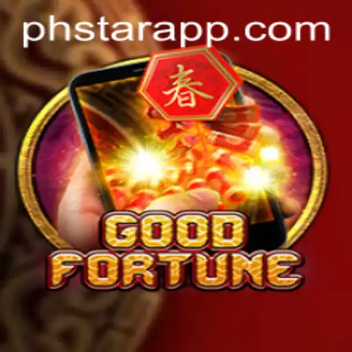 Discover the Thrills of GoodFortuneM: A New Game Revolutionizing the Entertainment Landscape