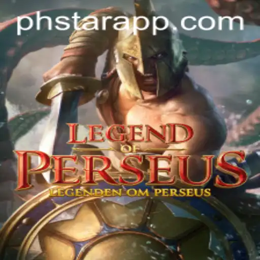Unearth Adventure in LegendofPerseus: A New Gaming Phenomenon