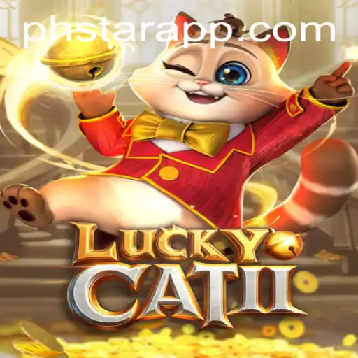 Discover the Enchanting World of LuckyCatII: A Gaming Marvel