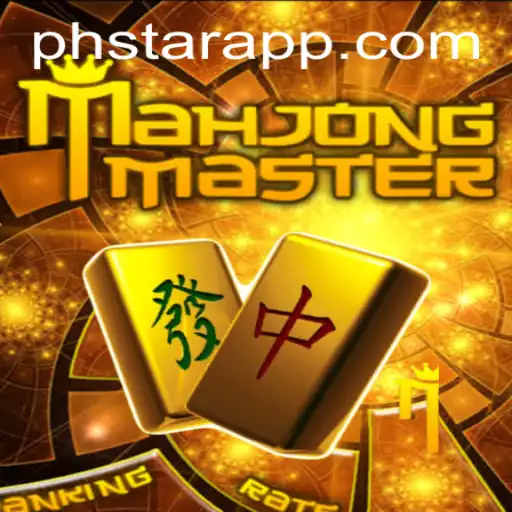 Exploring MahJongMaster: The Fusion of Tradition and Modernity