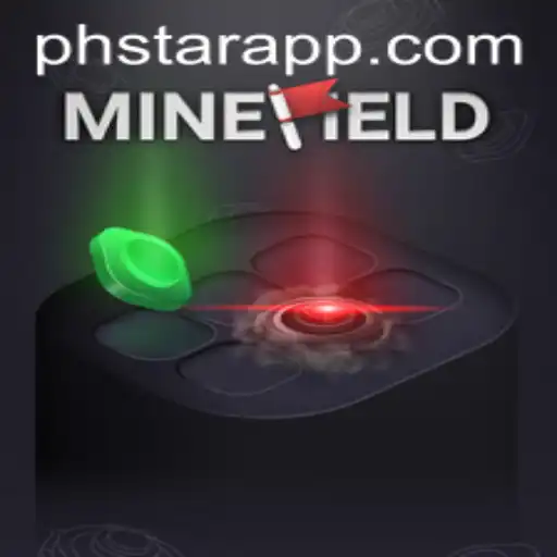 Unveiling MineField: The Immersive Adventure with 