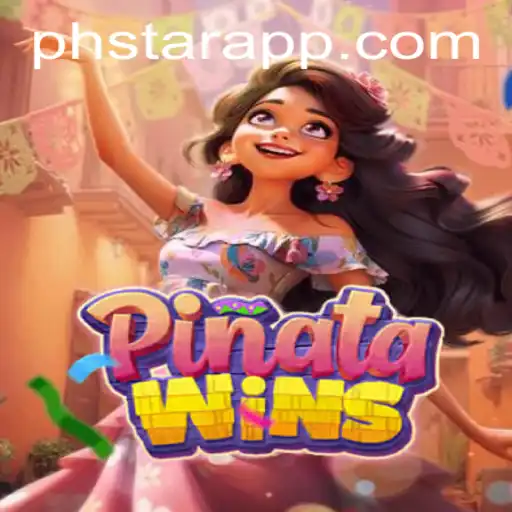 Discovering PinataWins: The Exciting World of PHSTAR Gaming