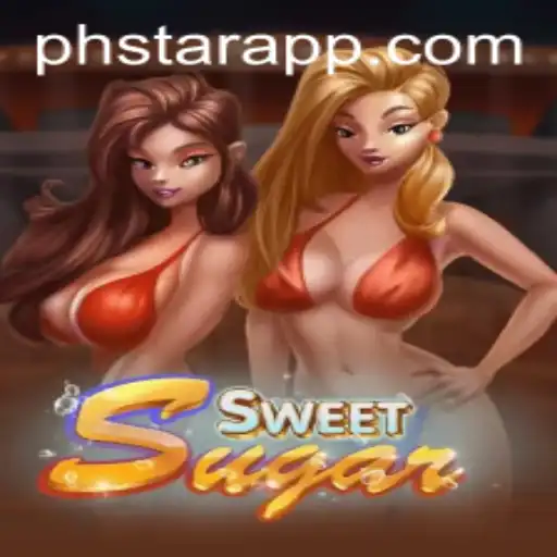 Discover SweetSugar: The Game Redefining Interactive Entertainment with PHSTAR