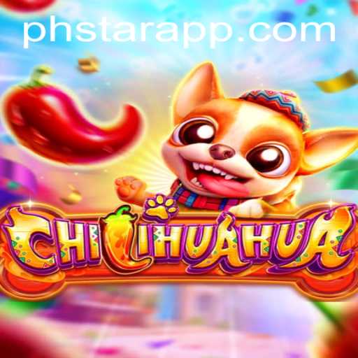 Unveiling the Thrilling World of CHILIHUAHUA: A Gaming Revolution