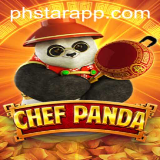 ChefPanda: A Culinary Adventure with PHSTAR Integration