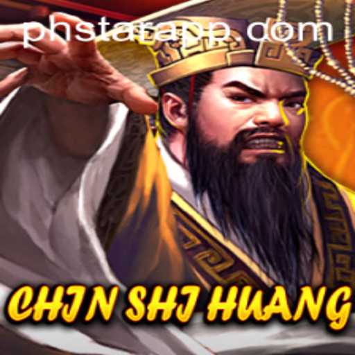 ChinShiHuang: The Epic Strategy Game Revolutionizing the Gaming Landscape
