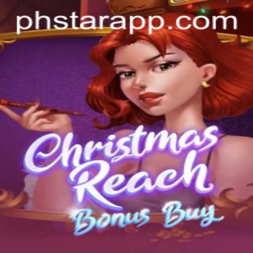 Explore the Festive Excitement of ChristmasReachBonusBuy