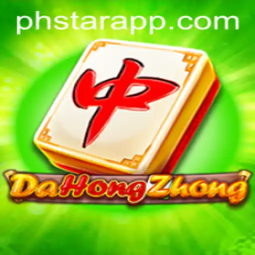 Exploring the World of DaHongZhong: Game Mechanics and Current Trends