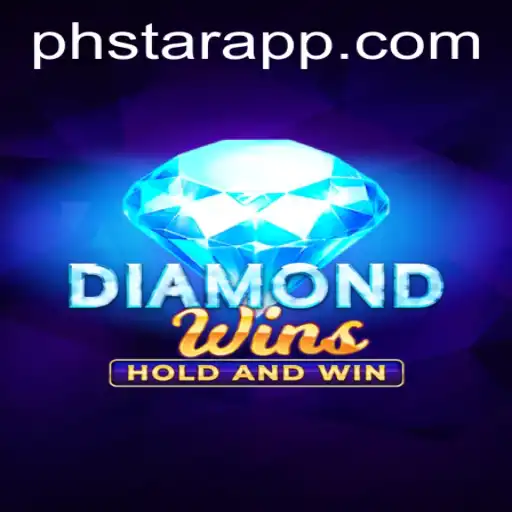 Dive into the Exciting World of DiamondWins