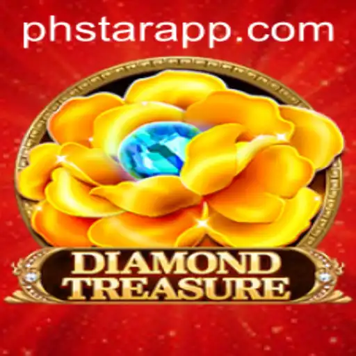 Discover the Exciting World of Diamondtreasure through PHSTAR