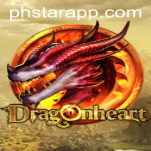 DragonHeart: The Thrilling Game Experience