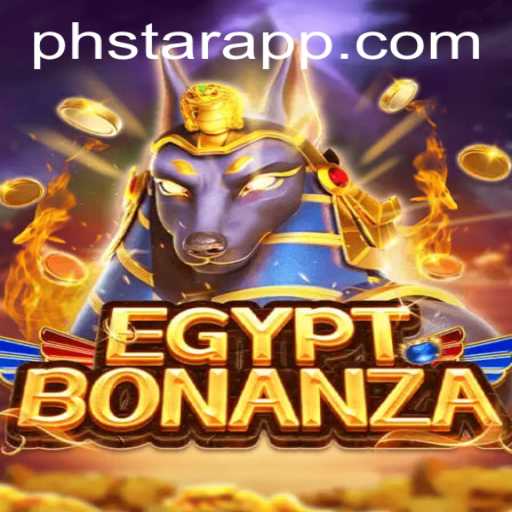 Unraveling the Mysteries of EgyptBonanza: An In-Depth Guide