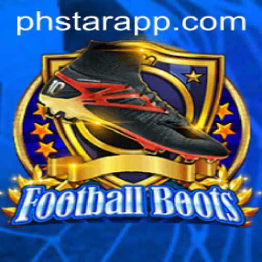 Exploring FootballBoots: A Glimpse Into the Game Revolution