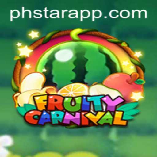 Experience the Joy of FruityCarnival with Exciting Gameplay and Unique Rules