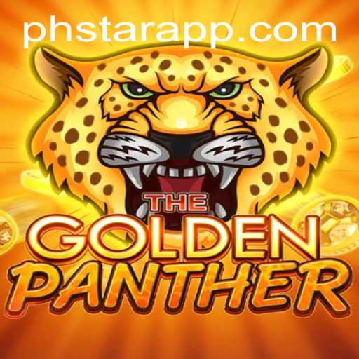 Exploring GOLDENPANTHER: The Thrilling Adventure of Strategy and Skill