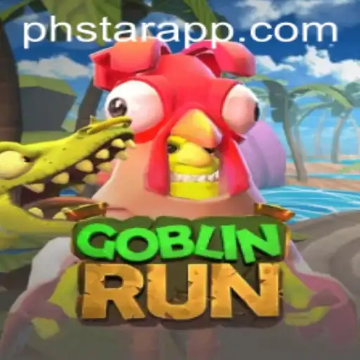 Embark on a Thrilling Adventure with GoblinRun: A Fresh Take on Fantasy Gaming