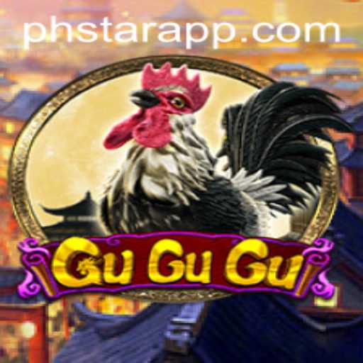 Unveiling the Fascinating World of GuGuGu: A Quick Dive into Gameplay and Rules