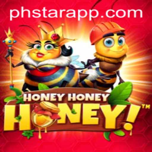 Exploring the Enchanting World of HoneyHoneyHoney - A Contemporary Gaming Sensation