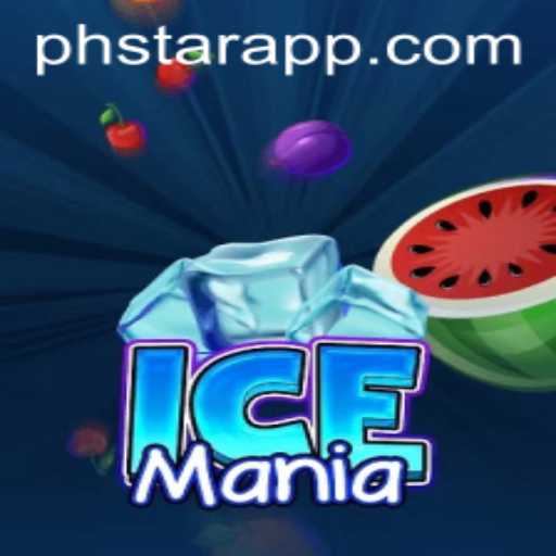 IceMania: The Chilling Rush of the PHSTAR Phenomenon