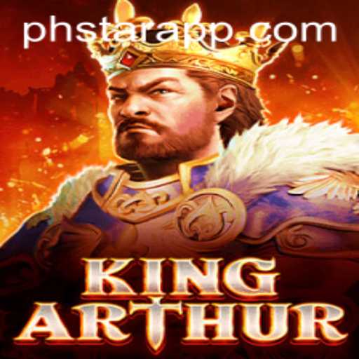KingArthur: Immersive Strategy and Adventure in the Realm of Camelot