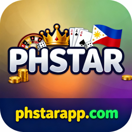 PHSTAR