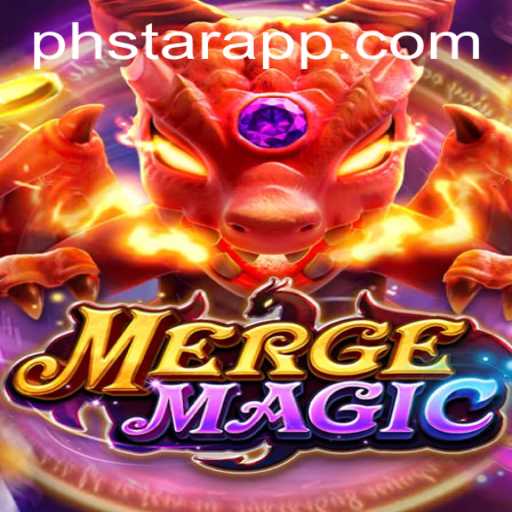 MergeMagic: Unveiling the Enchanting World of PHSTAR