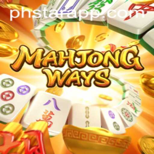 Discover the Exciting World of MahjongWays with PHSTAR