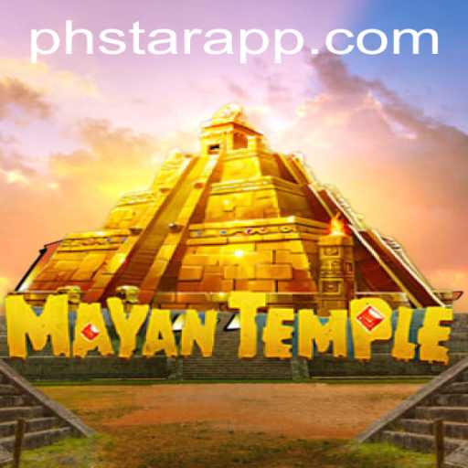 Exploring the Mysteries of MayanTemple: A Journey with PHSTAR
