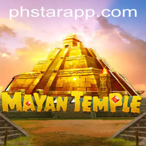 Exploring the Mysteries of MayanTemple: A Journey with PHSTAR