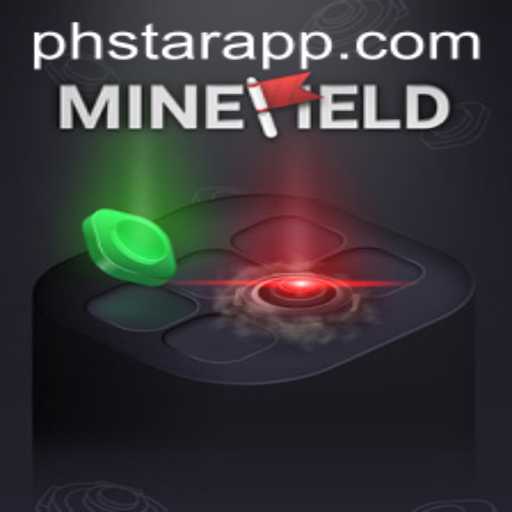 Unveiling MineField: The Immersive Adventure with 