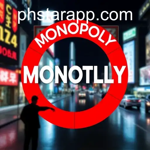 The Intricacies of Monopoly and Its Market Impact