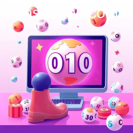 Exploring the World of Online Lottery: The Rise of PHSTAR