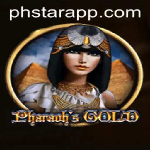 Discovering the Enigmatic World of PharaohsGold
