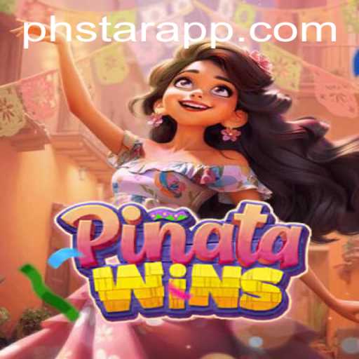 Discovering PinataWins: The Exciting World of PHSTAR Gaming
