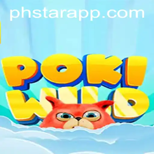 Discover the Exciting World of PokiWild: A Game Changing Experience with PHSTAR