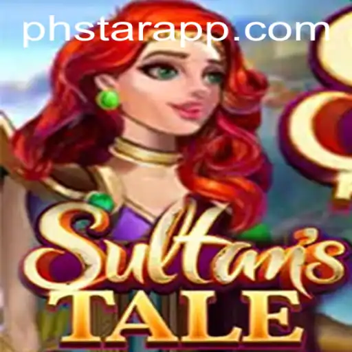 The Enchanting World of Sultanstale: An In-Depth Look at the Game with PHSTAR