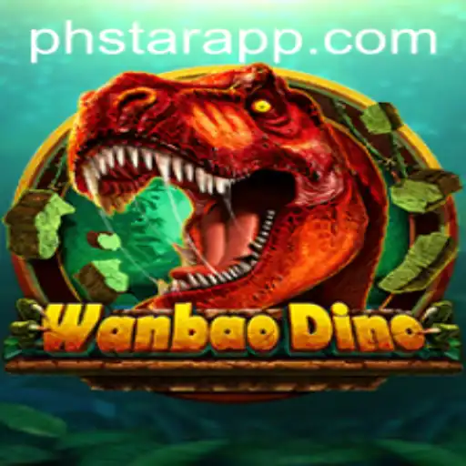 Unveiling WanBaoDino: A Thrilling Adventure Coupled with PHSTAR Events