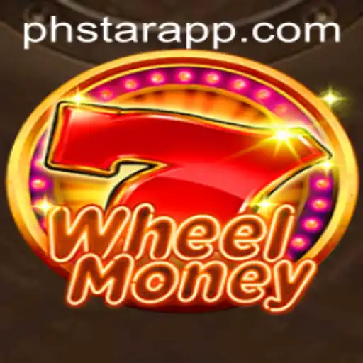 Unveiling the Exciting World of WheelMoney