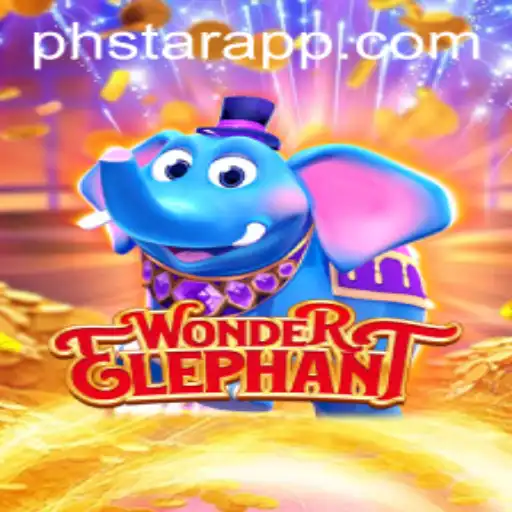 The Fascinating World of WonderElephant: Adventure Awaits