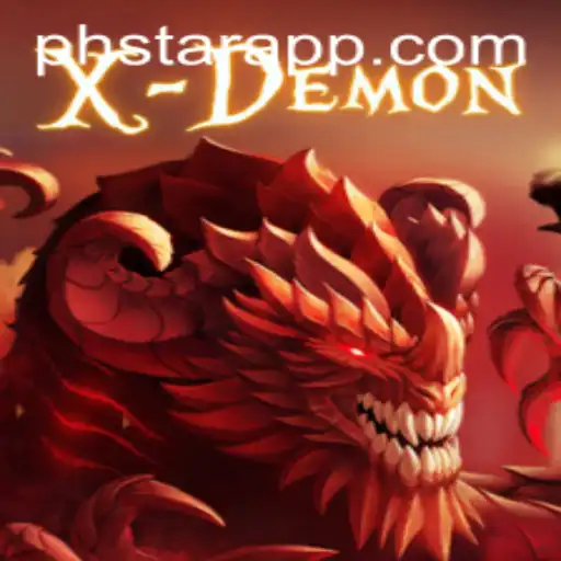 Discover the Thrilling World of XDemon: A New Era of Gaming with PHSTAR
