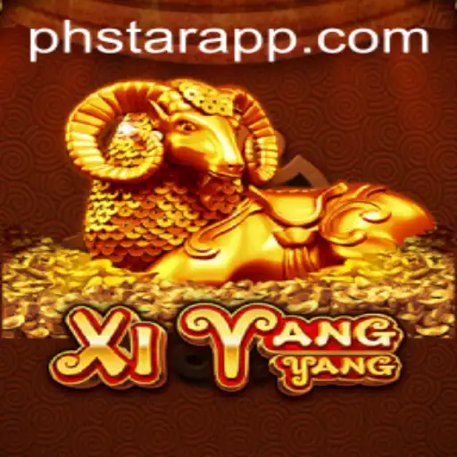 Explore the Enchanting World of XiYangYang: Unravel the Secrets of PHSTAR