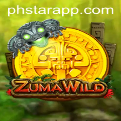 Exploring ZumaWild: A Captivating Adventure with PHSTAR